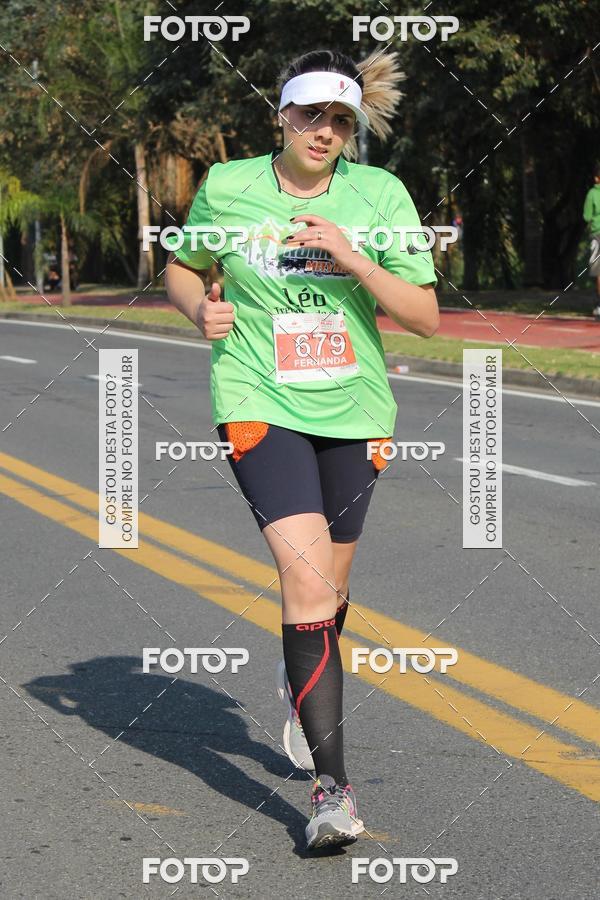 Buy your photos of the eventSANTANDER TRACK&FIELD RUN SERIES Sorocaba on Fotop