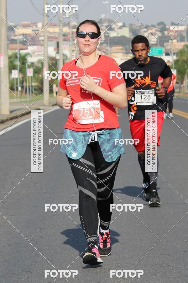 Buy your photos of the eventSANTANDER TRACK&FIELD RUN SERIES Sorocaba on Fotop