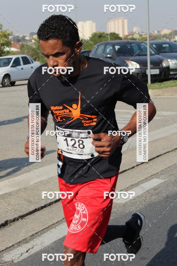 Buy your photos of the eventSANTANDER TRACK&FIELD RUN SERIES Sorocaba on Fotop