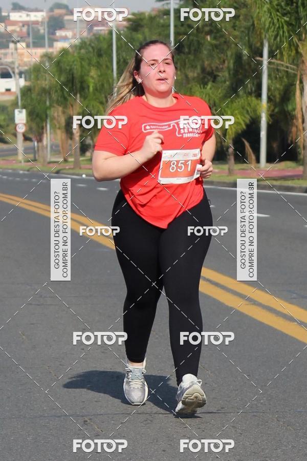 Buy your photos of the eventSANTANDER TRACK&FIELD RUN SERIES Sorocaba on Fotop