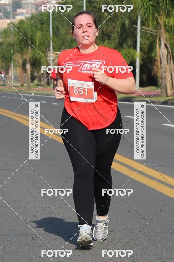 Buy your photos of the eventSANTANDER TRACK&FIELD RUN SERIES Sorocaba on Fotop