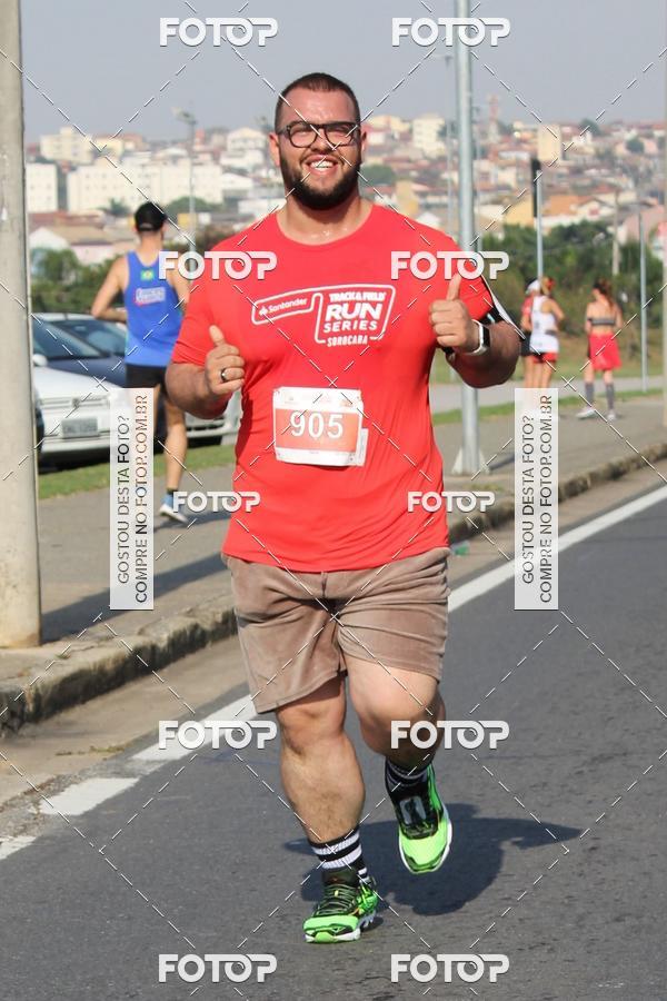 Buy your photos of the eventSANTANDER TRACK&FIELD RUN SERIES Sorocaba on Fotop