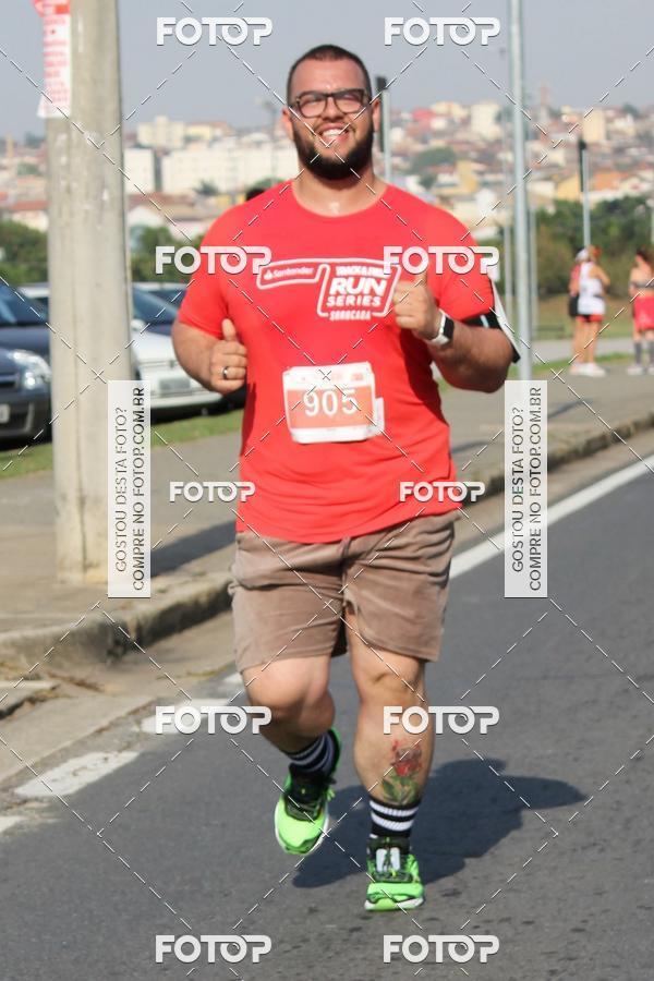 Buy your photos of the eventSANTANDER TRACK&FIELD RUN SERIES Sorocaba on Fotop