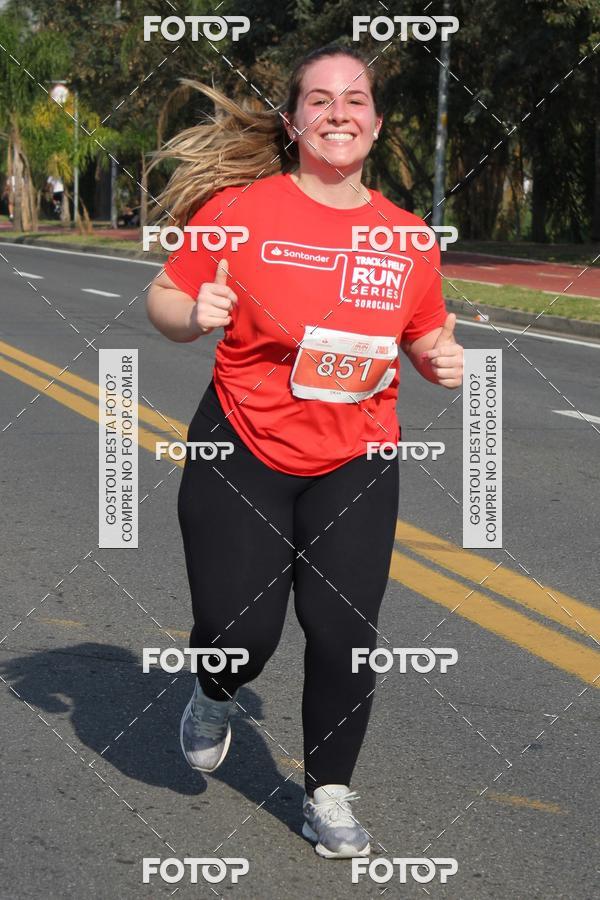 Buy your photos of the eventSANTANDER TRACK&FIELD RUN SERIES Sorocaba on Fotop