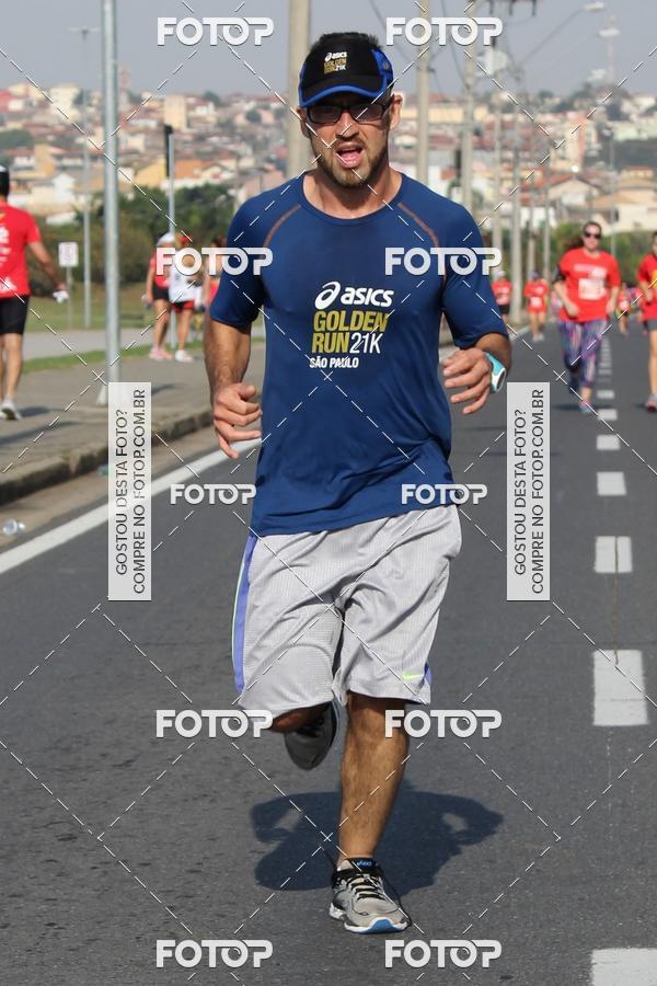 Buy your photos of the eventSANTANDER TRACK&FIELD RUN SERIES Sorocaba on Fotop