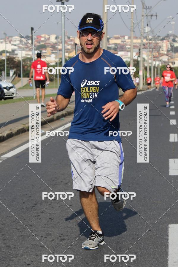Buy your photos of the eventSANTANDER TRACK&FIELD RUN SERIES Sorocaba on Fotop