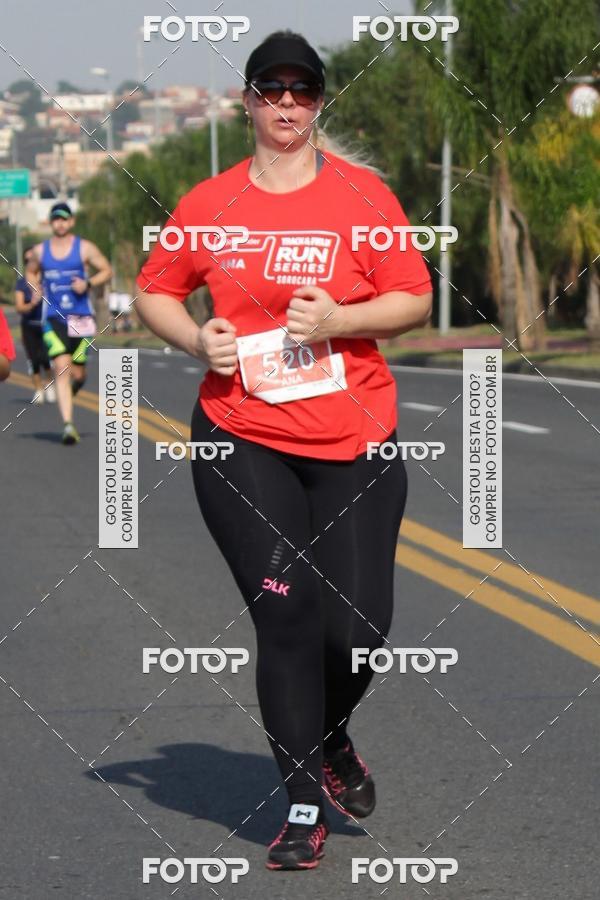 Buy your photos of the eventSANTANDER TRACK&FIELD RUN SERIES Sorocaba on Fotop