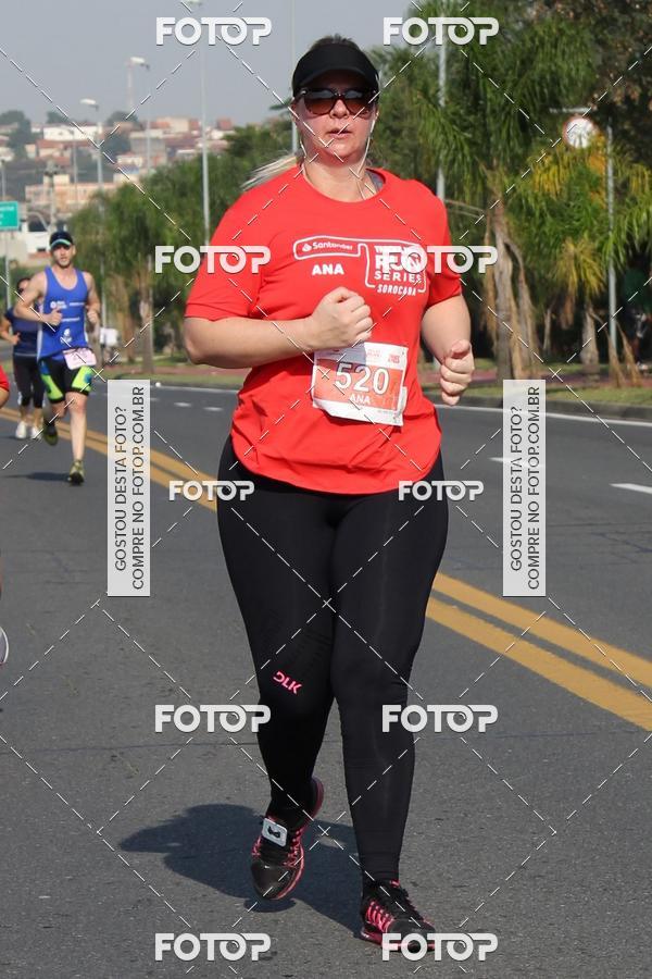 Buy your photos of the eventSANTANDER TRACK&FIELD RUN SERIES Sorocaba on Fotop