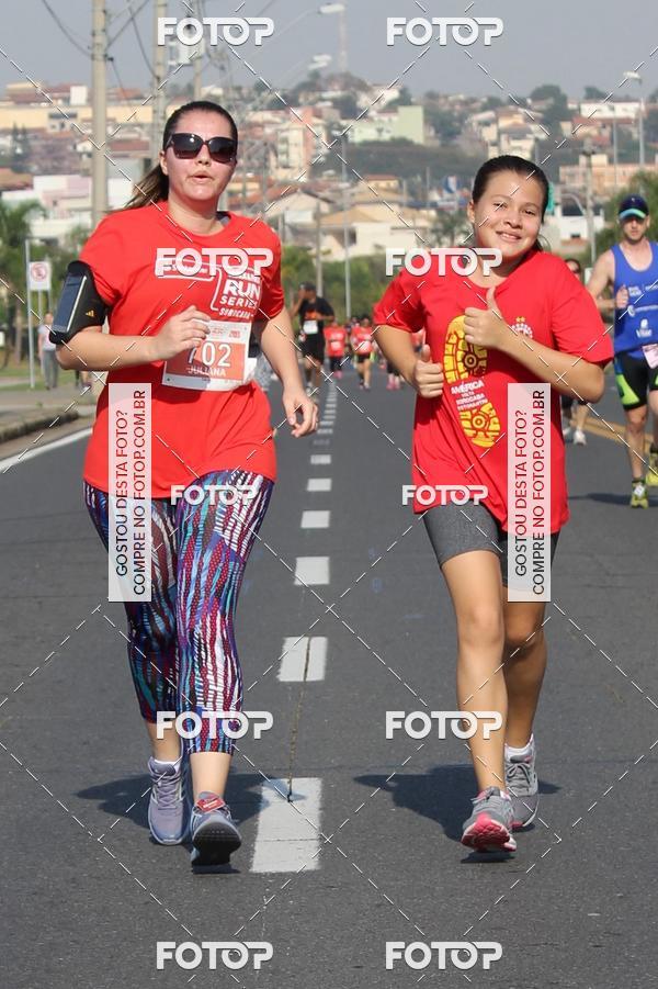 Buy your photos of the eventSANTANDER TRACK&FIELD RUN SERIES Sorocaba on Fotop