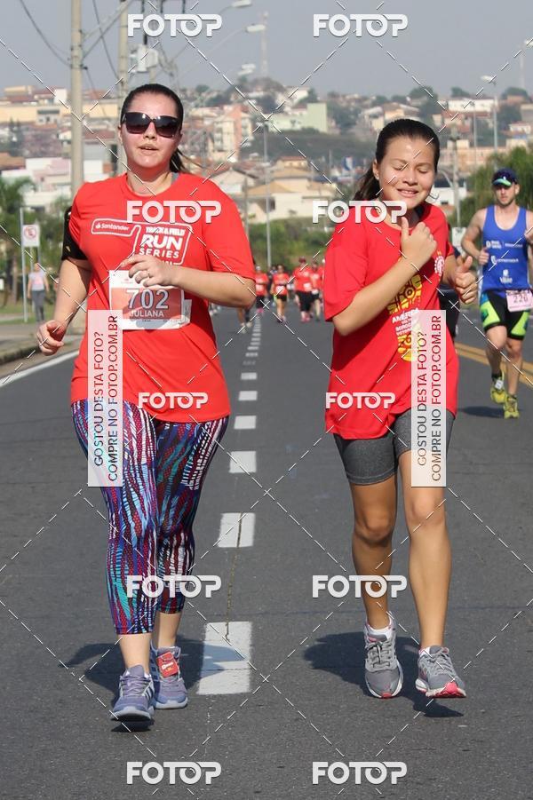 Buy your photos of the eventSANTANDER TRACK&FIELD RUN SERIES Sorocaba on Fotop