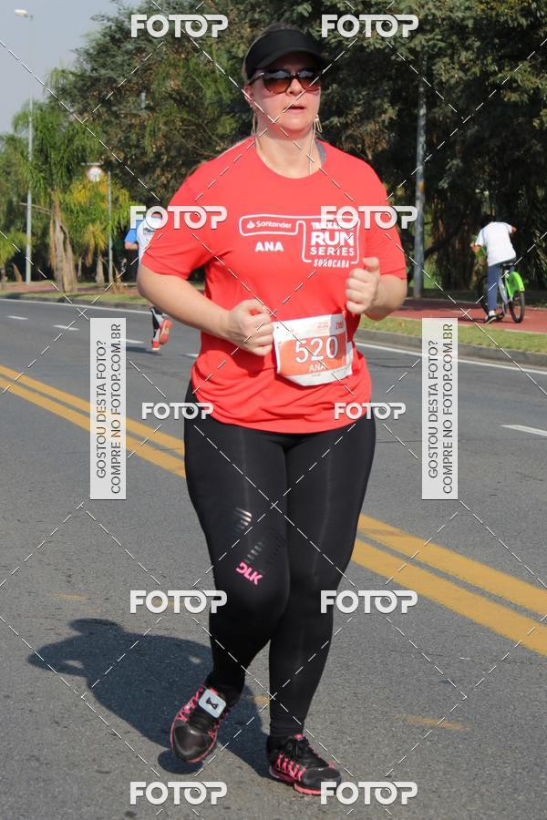Buy your photos of the eventSANTANDER TRACK&FIELD RUN SERIES Sorocaba on Fotop