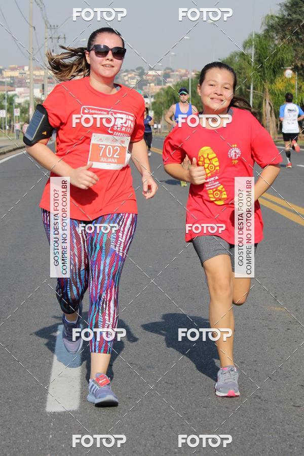 Buy your photos of the eventSANTANDER TRACK&FIELD RUN SERIES Sorocaba on Fotop
