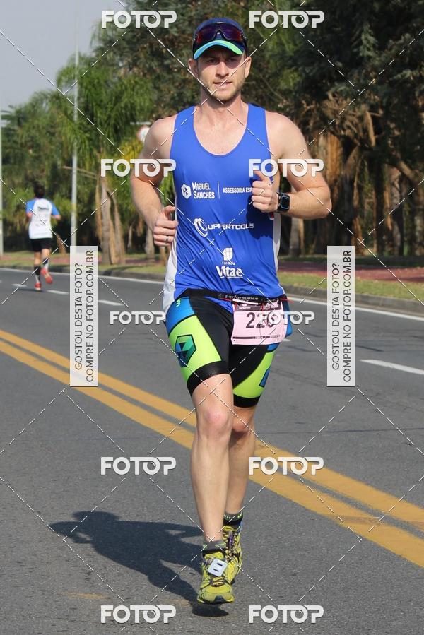 Buy your photos of the eventSANTANDER TRACK&FIELD RUN SERIES Sorocaba on Fotop