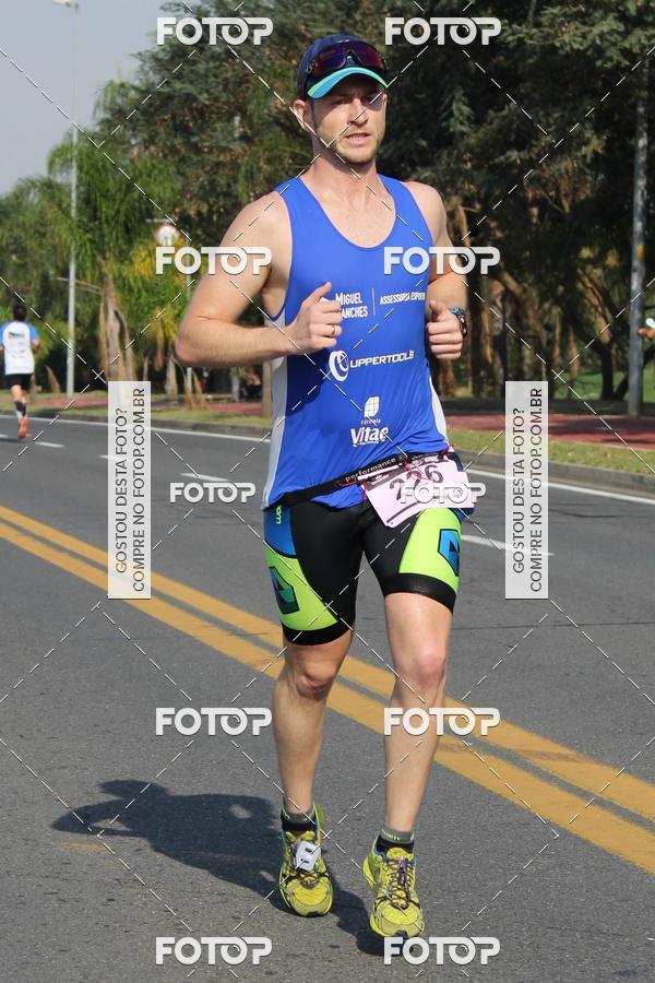 Buy your photos of the eventSANTANDER TRACK&FIELD RUN SERIES Sorocaba on Fotop