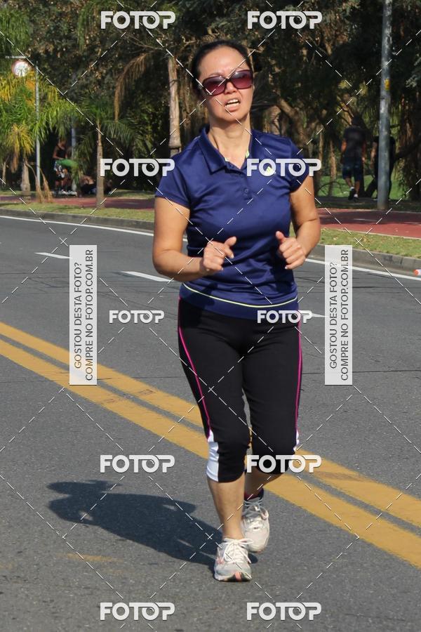 Buy your photos of the eventSANTANDER TRACK&FIELD RUN SERIES Sorocaba on Fotop