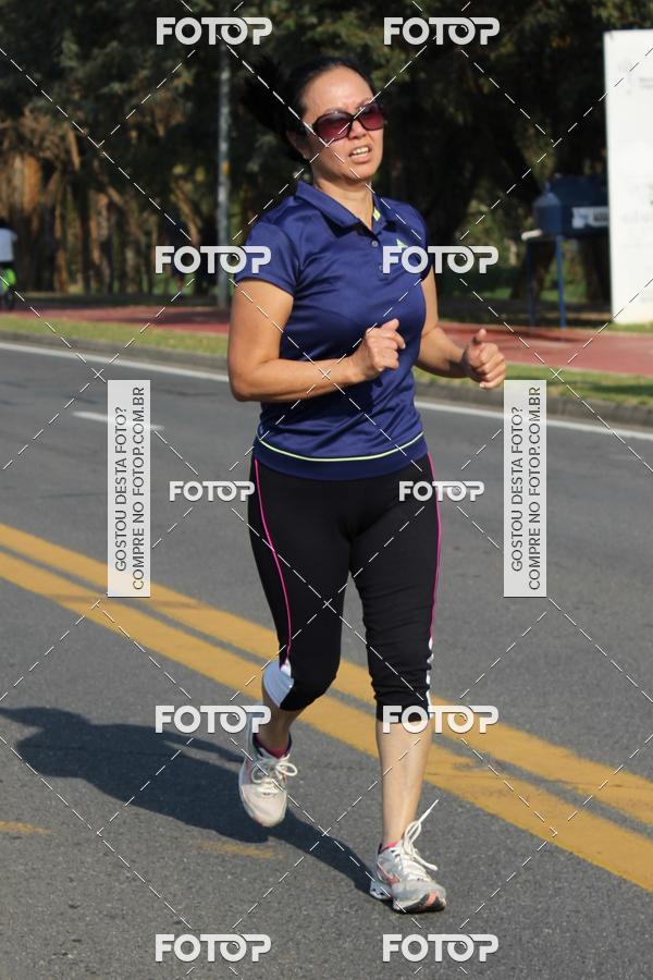 Buy your photos of the eventSANTANDER TRACK&FIELD RUN SERIES Sorocaba on Fotop