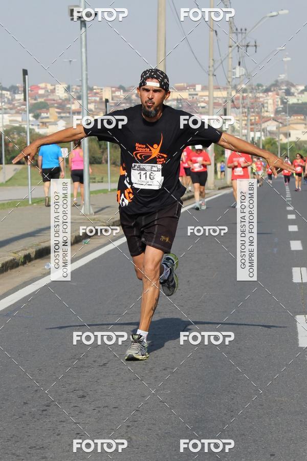 Buy your photos of the eventSANTANDER TRACK&FIELD RUN SERIES Sorocaba on Fotop