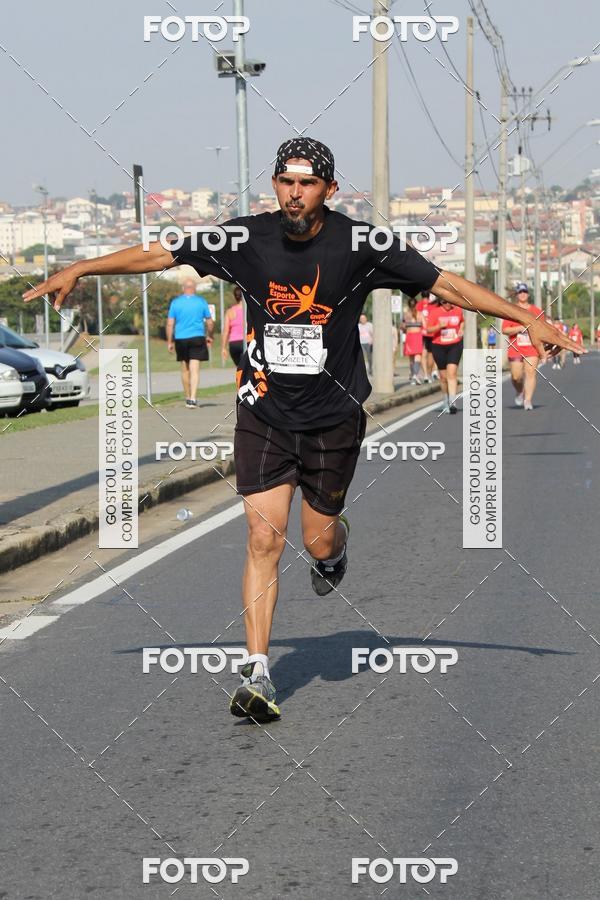 Buy your photos of the eventSANTANDER TRACK&FIELD RUN SERIES Sorocaba on Fotop