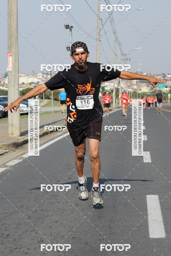 Buy your photos of the eventSANTANDER TRACK&FIELD RUN SERIES Sorocaba on Fotop