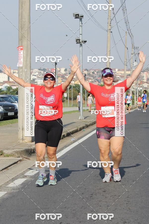 Buy your photos of the eventSANTANDER TRACK&FIELD RUN SERIES Sorocaba on Fotop