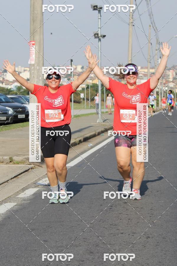 Buy your photos of the eventSANTANDER TRACK&FIELD RUN SERIES Sorocaba on Fotop