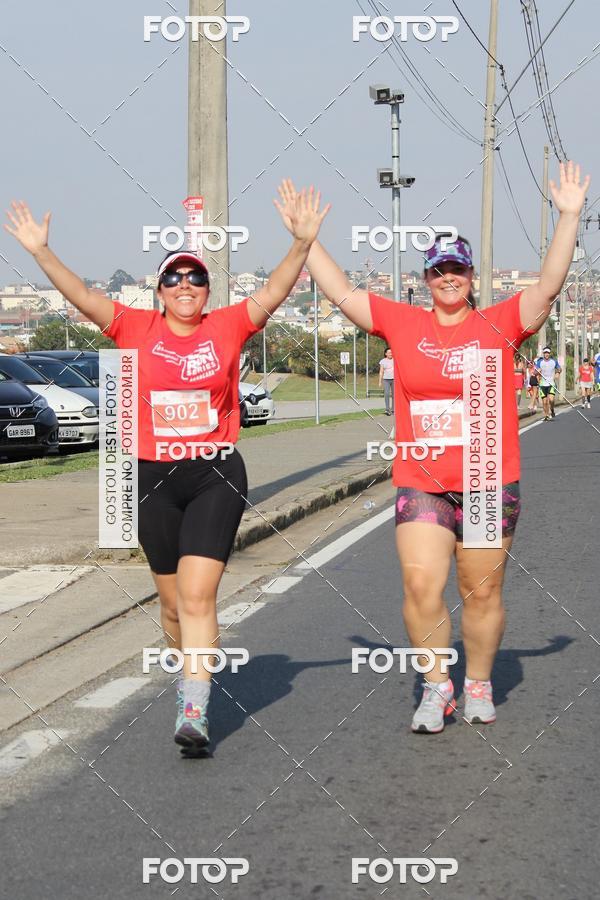 Buy your photos of the eventSANTANDER TRACK&FIELD RUN SERIES Sorocaba on Fotop