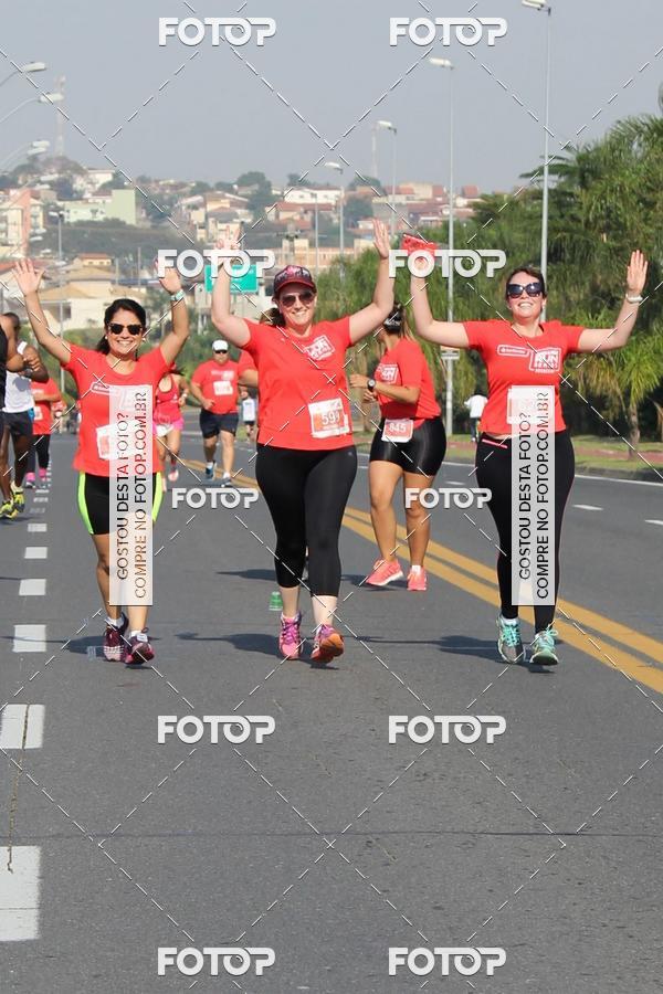 Buy your photos of the eventSANTANDER TRACK&FIELD RUN SERIES Sorocaba on Fotop
