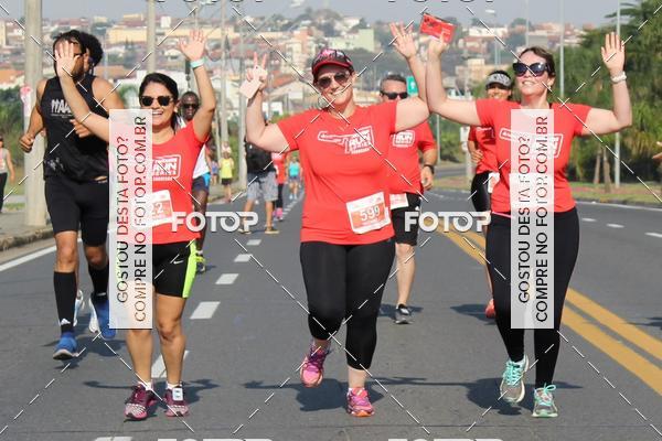 Buy your photos of the eventSANTANDER TRACK&FIELD RUN SERIES Sorocaba on Fotop