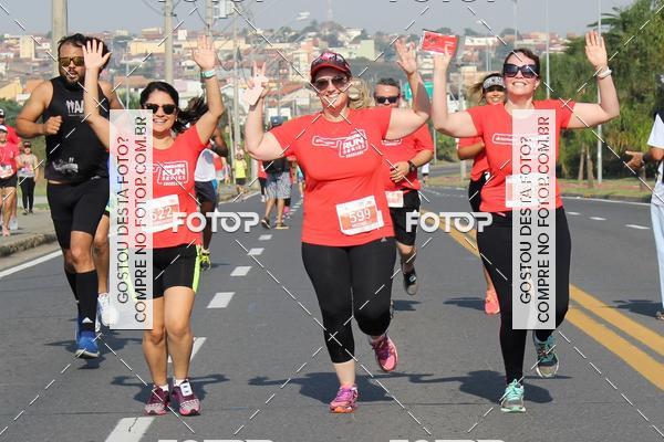 Buy your photos of the eventSANTANDER TRACK&FIELD RUN SERIES Sorocaba on Fotop