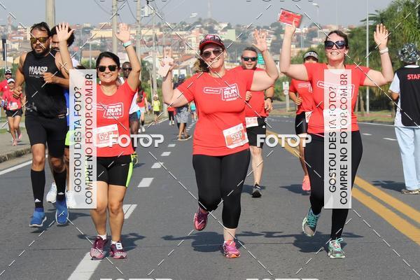 Buy your photos of the eventSANTANDER TRACK&FIELD RUN SERIES Sorocaba on Fotop