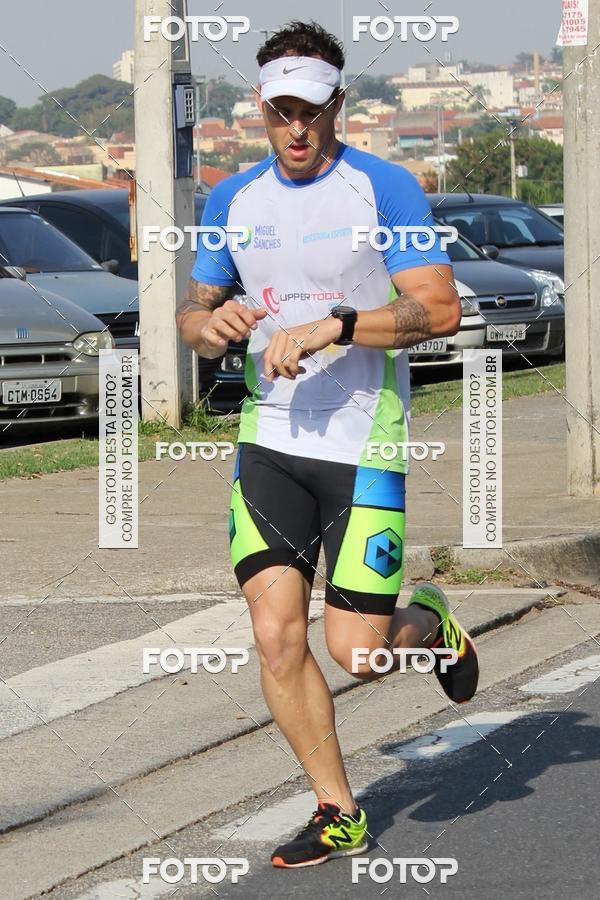 Buy your photos of the eventSANTANDER TRACK&FIELD RUN SERIES Sorocaba on Fotop
