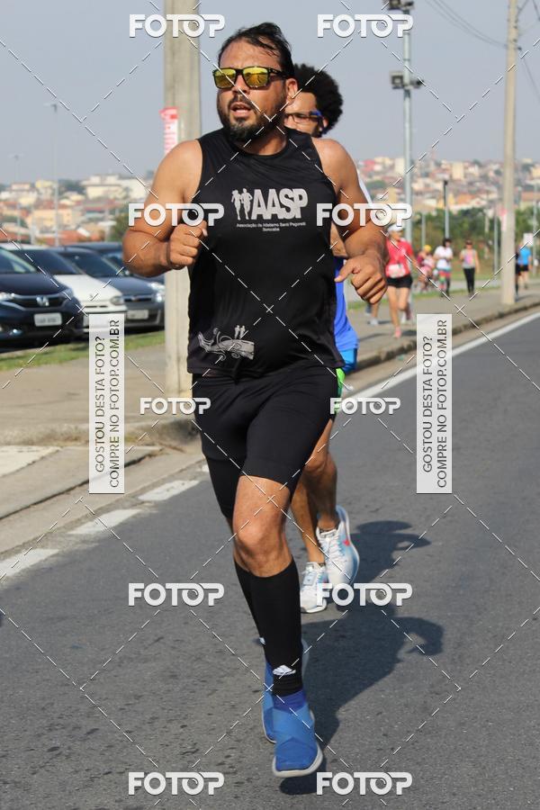 Buy your photos of the eventSANTANDER TRACK&FIELD RUN SERIES Sorocaba on Fotop