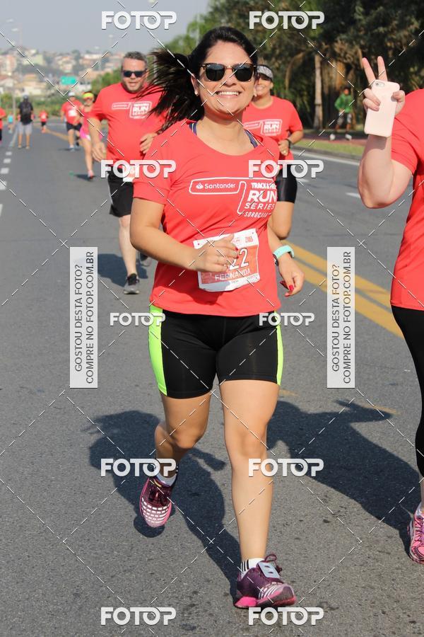 Buy your photos of the eventSANTANDER TRACK&FIELD RUN SERIES Sorocaba on Fotop