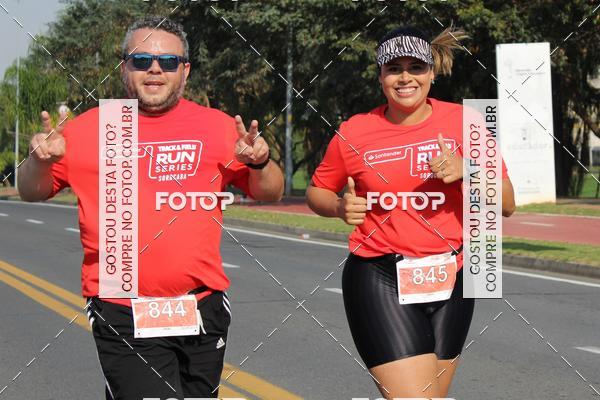 Buy your photos of the eventSANTANDER TRACK&FIELD RUN SERIES Sorocaba on Fotop