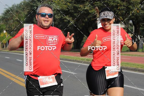Buy your photos of the eventSANTANDER TRACK&FIELD RUN SERIES Sorocaba on Fotop
