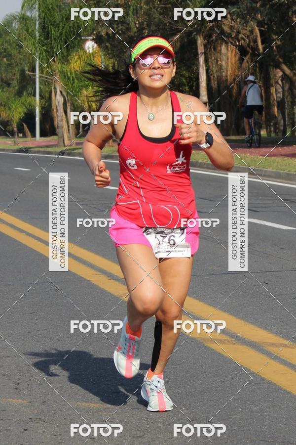 Buy your photos of the eventSANTANDER TRACK&FIELD RUN SERIES Sorocaba on Fotop