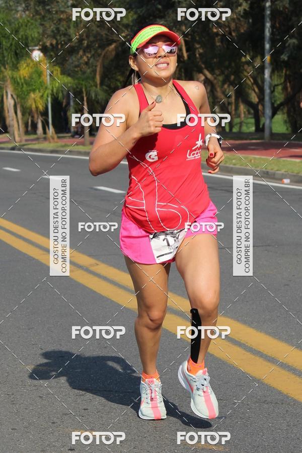 Buy your photos of the eventSANTANDER TRACK&FIELD RUN SERIES Sorocaba on Fotop