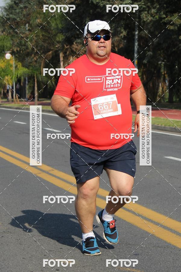 Buy your photos of the eventSANTANDER TRACK&FIELD RUN SERIES Sorocaba on Fotop