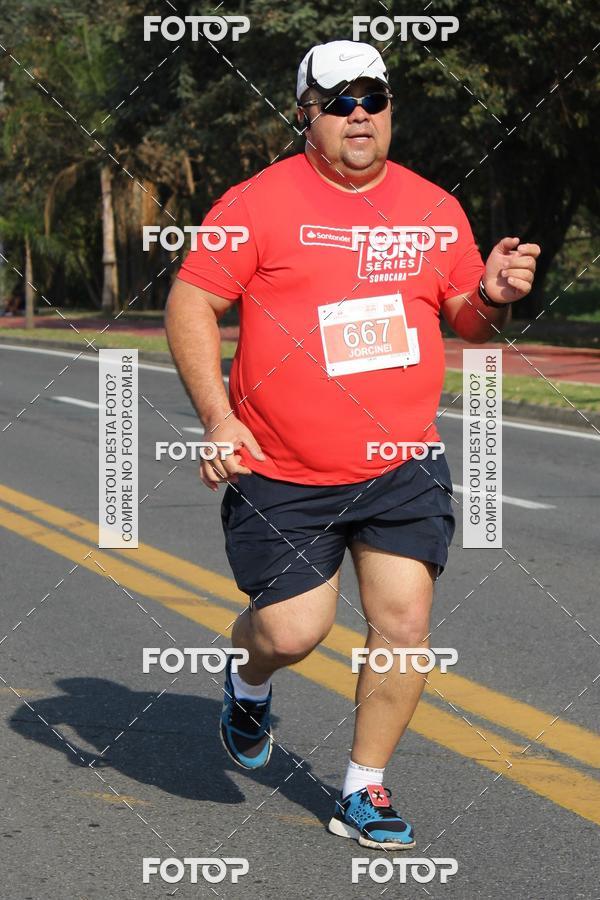 Buy your photos of the eventSANTANDER TRACK&FIELD RUN SERIES Sorocaba on Fotop