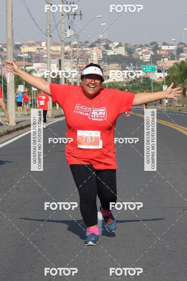 Buy your photos of the eventSANTANDER TRACK&FIELD RUN SERIES Sorocaba on Fotop