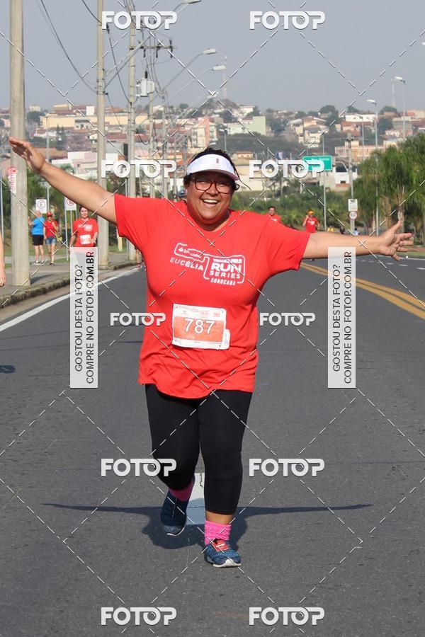 Buy your photos of the eventSANTANDER TRACK&FIELD RUN SERIES Sorocaba on Fotop