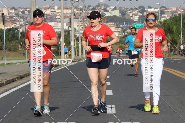 Buy your photos of the eventSANTANDER TRACK&FIELD RUN SERIES Sorocaba on Fotop