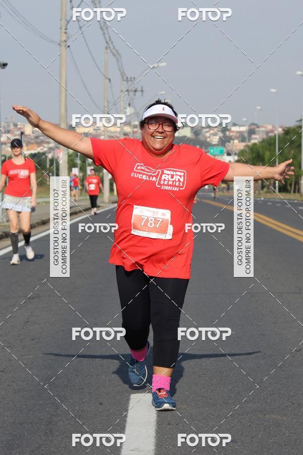 Buy your photos of the eventSANTANDER TRACK&FIELD RUN SERIES Sorocaba on Fotop