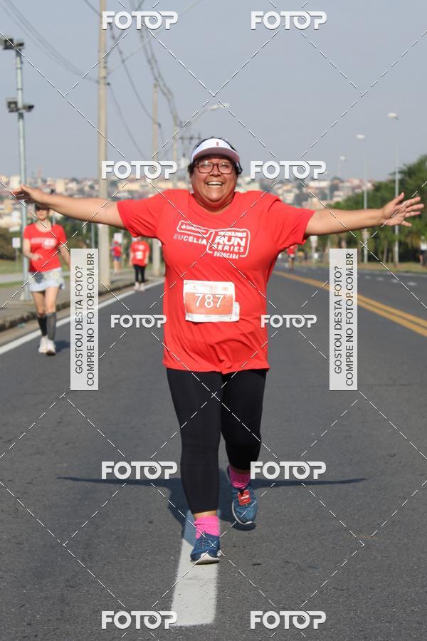Buy your photos of the eventSANTANDER TRACK&FIELD RUN SERIES Sorocaba on Fotop