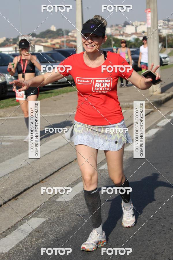 Buy your photos of the eventSANTANDER TRACK&FIELD RUN SERIES Sorocaba on Fotop