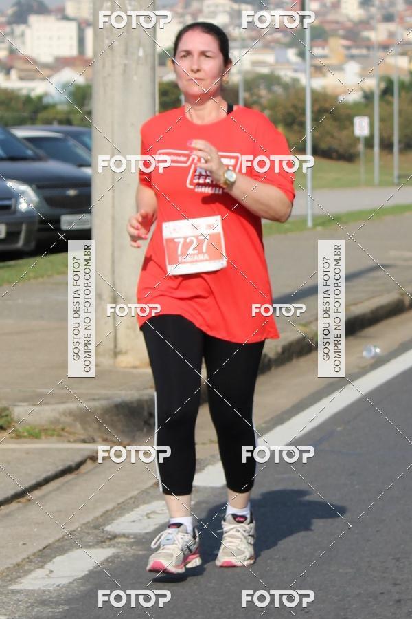 Buy your photos of the eventSANTANDER TRACK&FIELD RUN SERIES Sorocaba on Fotop