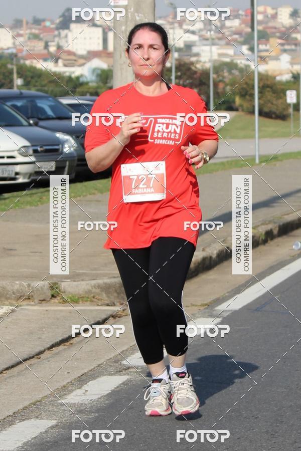 Buy your photos of the eventSANTANDER TRACK&FIELD RUN SERIES Sorocaba on Fotop