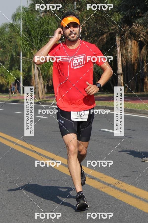 Buy your photos of the eventSANTANDER TRACK&FIELD RUN SERIES Sorocaba on Fotop