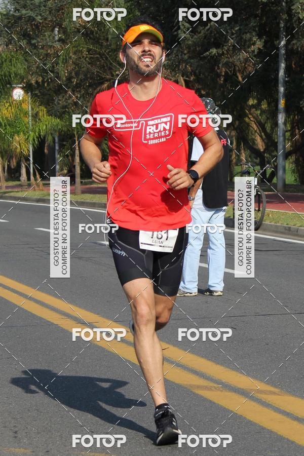 Buy your photos of the eventSANTANDER TRACK&FIELD RUN SERIES Sorocaba on Fotop