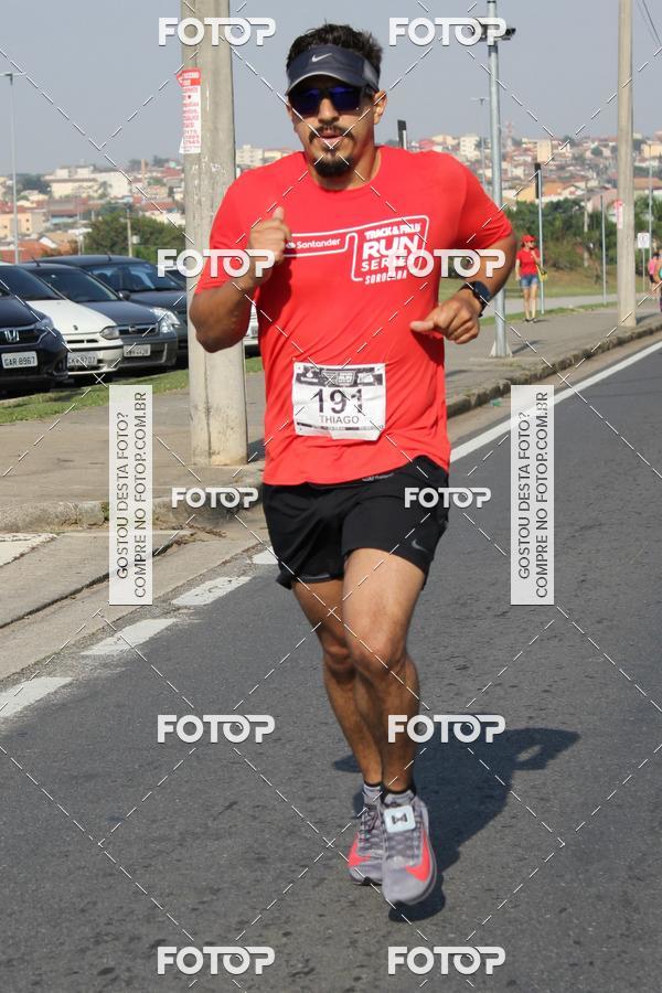 Buy your photos of the eventSANTANDER TRACK&FIELD RUN SERIES Sorocaba on Fotop